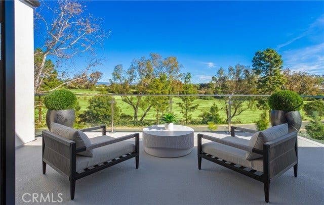 76 Hillcrest LN, Newport Beach, CA 92660
