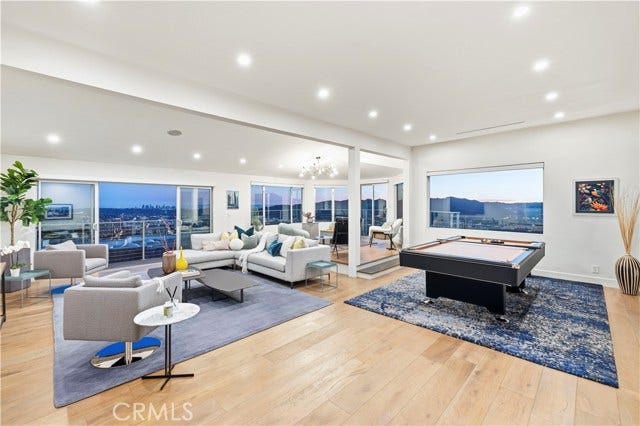 180 Aspen Oak, Glendale, CA 91207