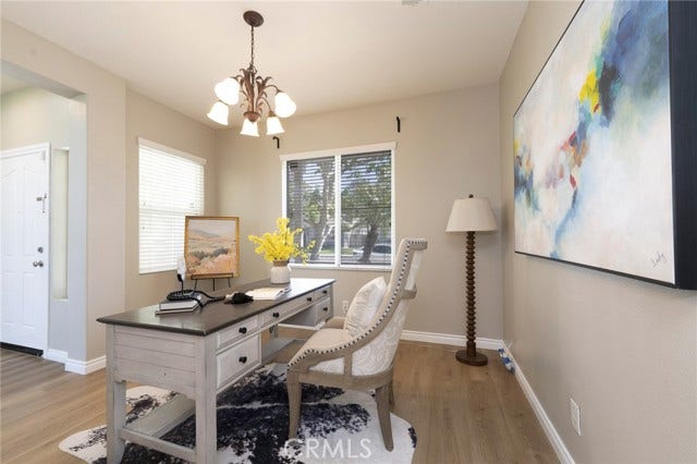 6303 Plum AVE, Corona, CA 92880