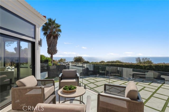 30502 Palos Verdes Drive West, Rancho Palos Verdes, CA 90275