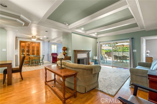 222 2nd, Fillmore, CA 93015 222 2nd, Fillmore, CA 93015