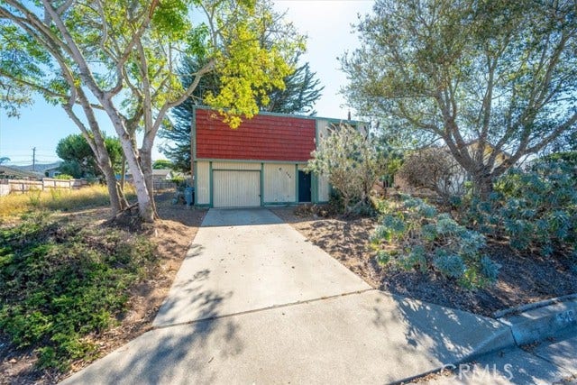 549 Los Osos Valley Road, Los Osos, CA 93402 549 Los Osos Valley Road, Los Osos, CA 93402