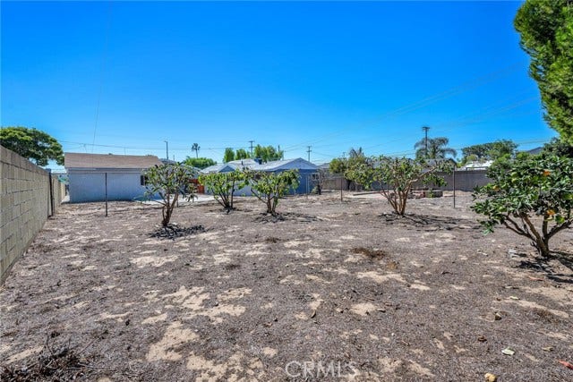 1559 W 223rd, Torrance, CA 90501