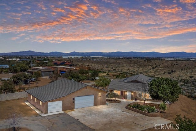 Property photo for 7045 Oak Hill RD, Oak Hills, CA