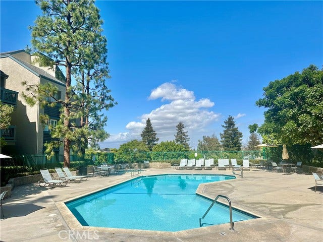 Property photo for 1441 Brett PL, #249, San Pedro, CA