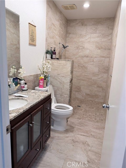 39254 Nicole, Palmdale, CA 93551