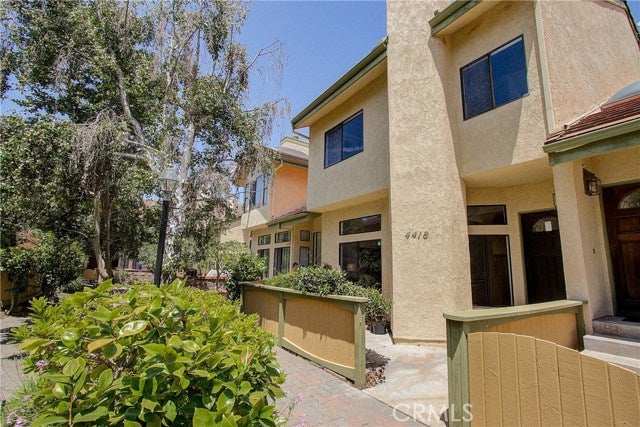 Property photo for 4418 Spencer Street, Torrance, CA