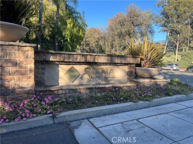 Property photo for 24151 Unit 345 Del Monte, Valencia, CA