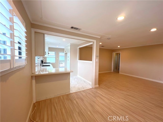 Property photo for 5539 Towers Street, Torrance, CA