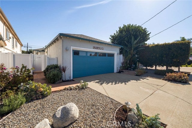 Property photo for 3528 Pacific Avenue, Manhattan Beach, CA