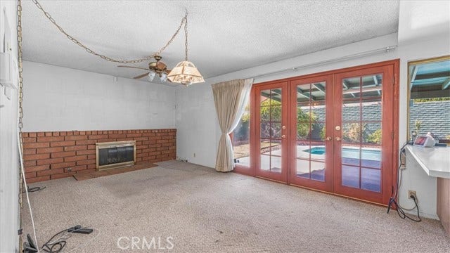 17213 Alfred AVE, Cerritos, CA 90703 17213 Alfred AVE, Cerritos, CA 90703