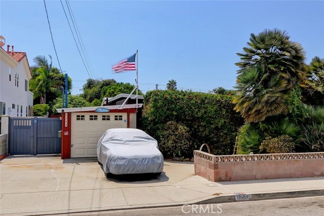 Property photo for 1544 Mathews Avenue, Manhattan Beach, CA