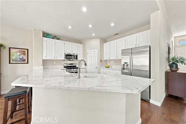 29226 Winding Brook DR, Menifee, CA 92584 29226 Winding Brook DR, Menifee, CA 92584