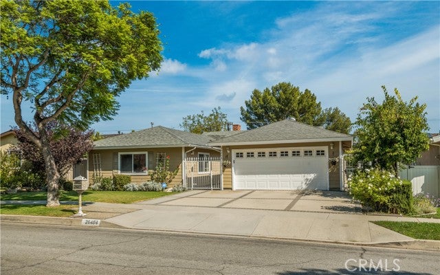 Property photo for 26404 Birchfield Avenue, Rancho Palos Verdes, CA