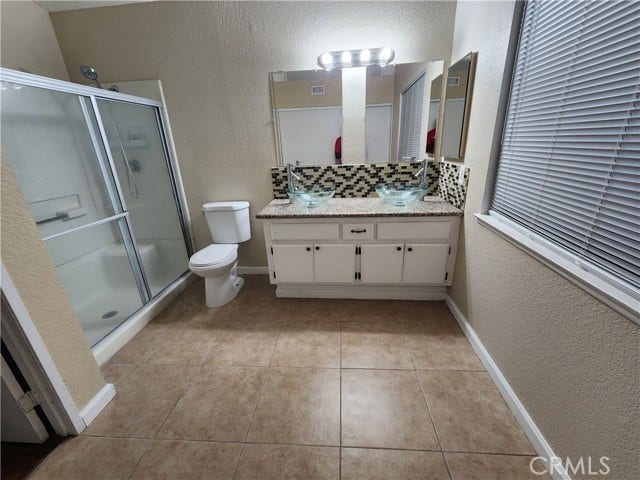 12234 Jasmine CT, Victorville, CA 92395