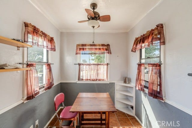 1539 W 94th PL, Los Angeles, CA 90047 1539 W 94th PL, Los Angeles, CA 90047