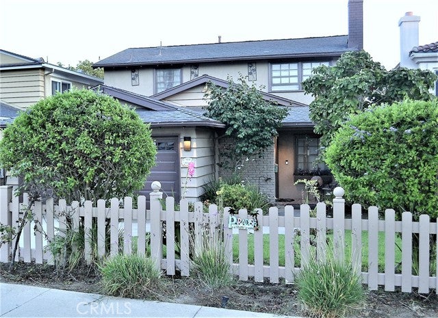 Property photo for 914 Knob Hill Avenue, Redondo Beach, CA