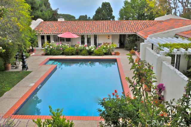 Property photo for Palos Verdes Estates, CA