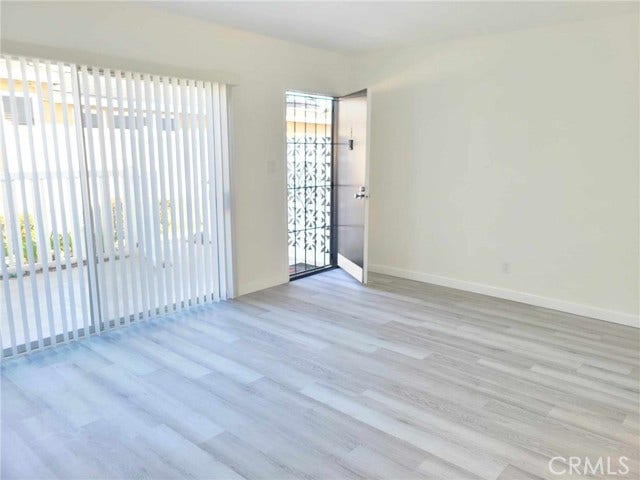 Property photo for 2758 Orange AVE, #4, Torrance, CA