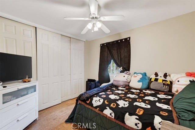 660 S Glassell, #12, Orange, CA 92866
