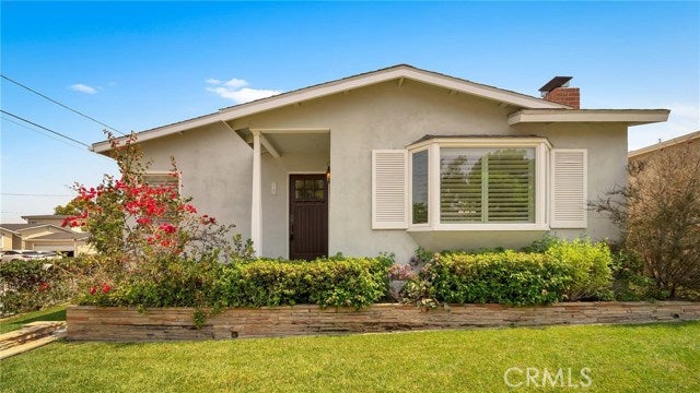 Property photo for 2765 Loftyview Drive, Torrance, CA