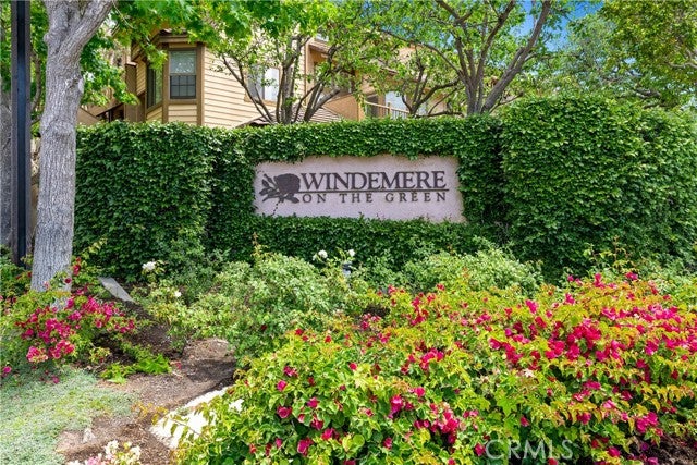 Property photo for 2563 Plaza Del Amo, #301, Torrance, CA