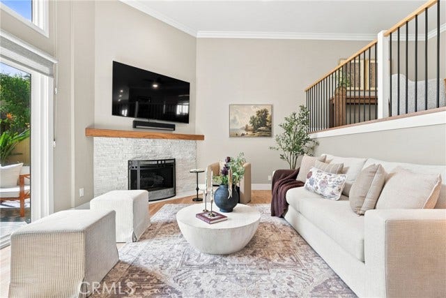 Property photo for 2306 Mathews AVE, #2, Redondo Beach, CA