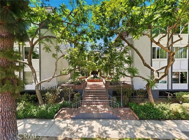 Property photo for 5870 Green Valley, #323, Culver City, CA