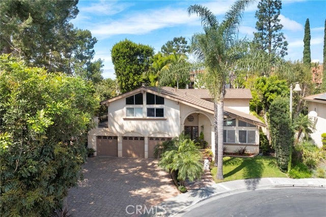 Property photo for 701 Pepper Tree, Long Beach, CA