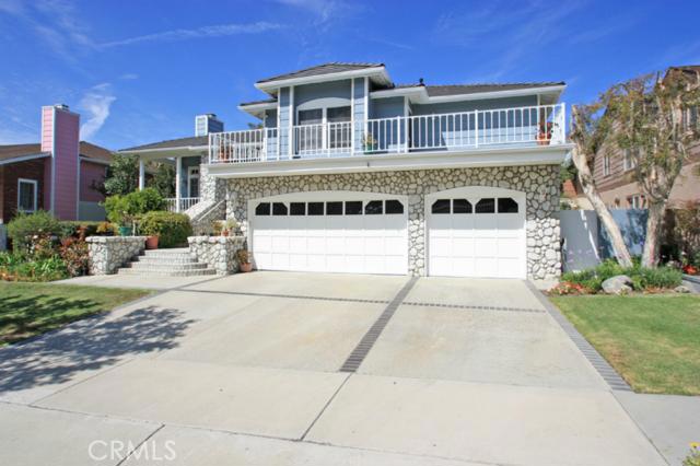 Property photo for 30140 Avenida Esplendida, Rancho Palos Verdes, CA