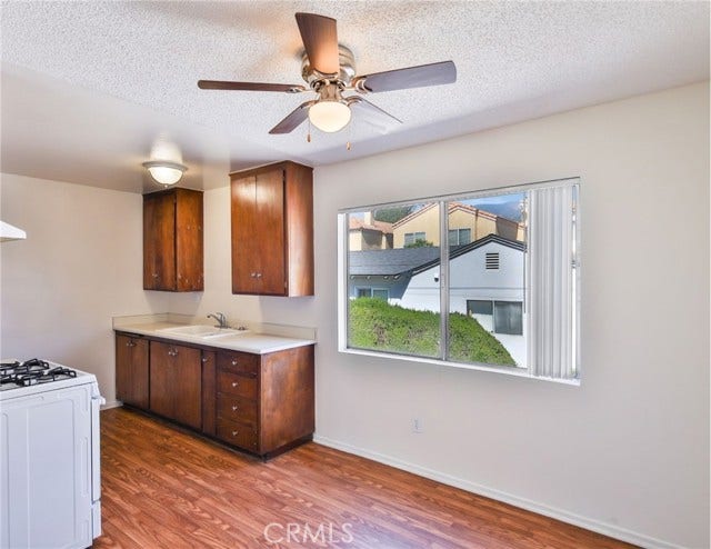 1817 E 2nd ST, Duarte, CA 91010
