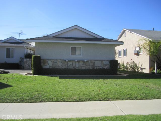 Property photo for 21901 Ocean Avenue, Torrance, CA