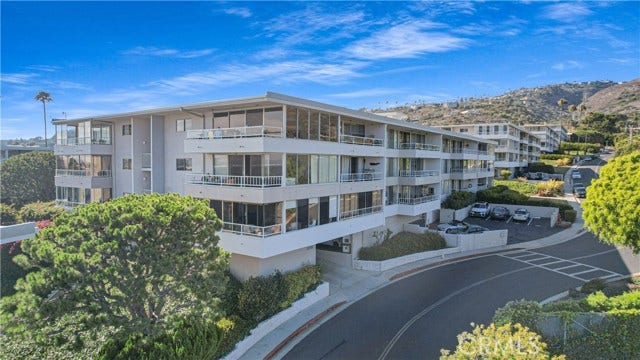 Property photo for 32735 Seagate DR, #108, Rancho Palos Verdes, CA