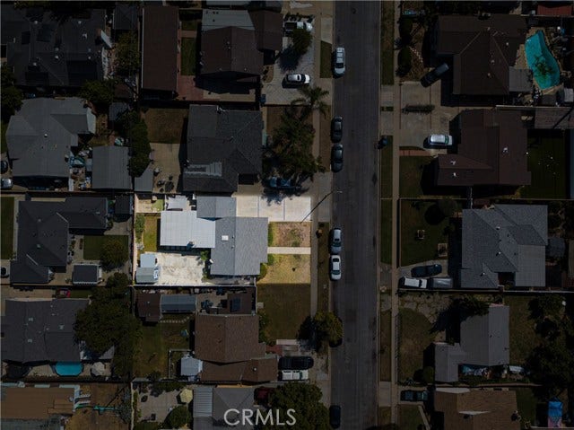 9413 Havenwood ST, Pico Rivera, CA 90660