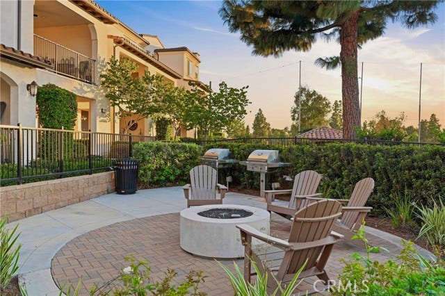 13910 Fairway Dr, Whittier, CA 90604 13910 Fairway Dr, Whittier, CA 90604