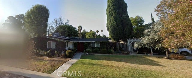 Property photo for 20520 Orey, Los Angeles, CA