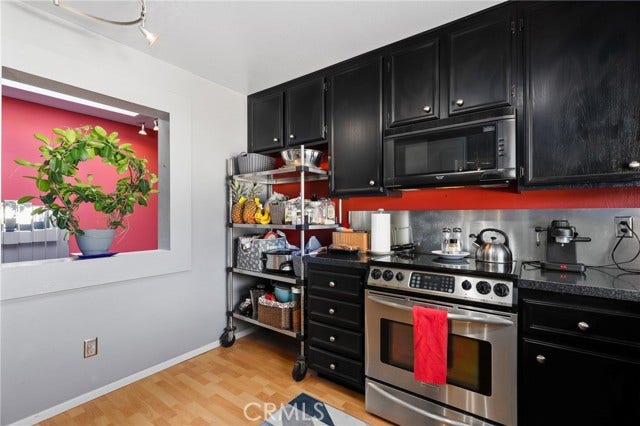 22194 Caminito Laureles, #157, Laguna Hills, CA 92653 22194 Caminito Laureles, #157, Laguna Hills, CA 92653