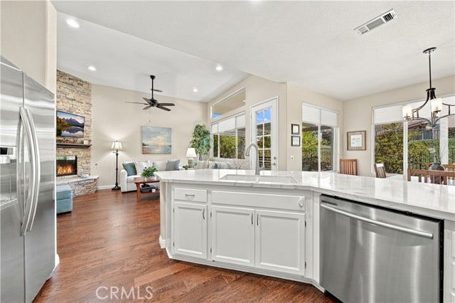 29226 Winding Brook DR, Menifee, CA 92584 29226 Winding Brook DR, Menifee, CA 92584