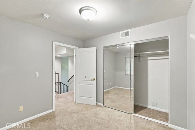 10235 Oklahoma, #2, Chatsworth, CA 91311 10235 Oklahoma, #2, Chatsworth, CA 91311