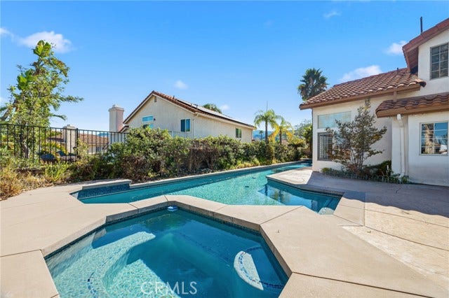 24813 Sagecrest, Stevenson Ranch, CA 91381 24813 Sagecrest, Stevenson Ranch, CA 91381