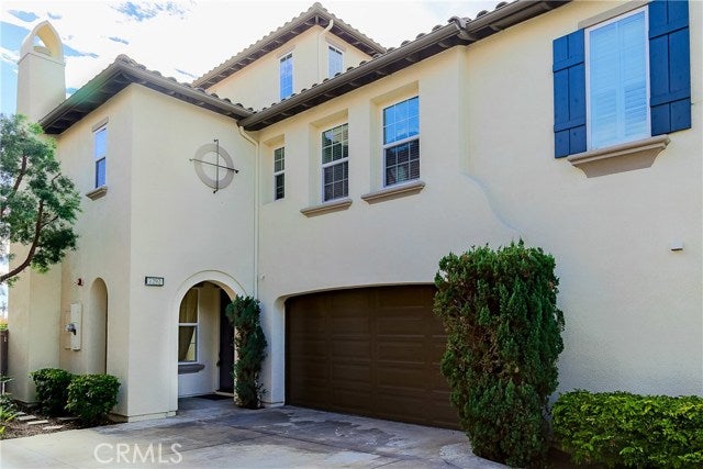 Property photo for 7292 Ainsley Drive, Huntington Beach, CA