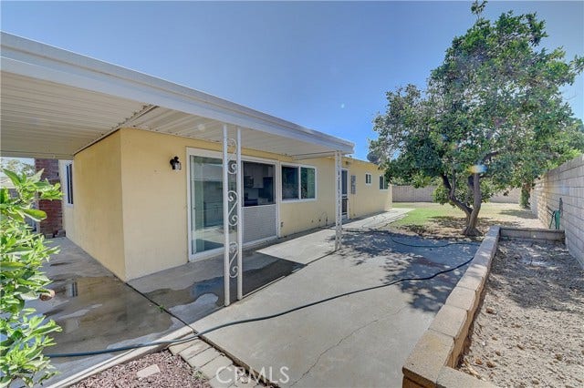 11883 Mayflower CT, Fountain Valley, CA 92708 11883 Mayflower CT, Fountain Valley, CA 92708