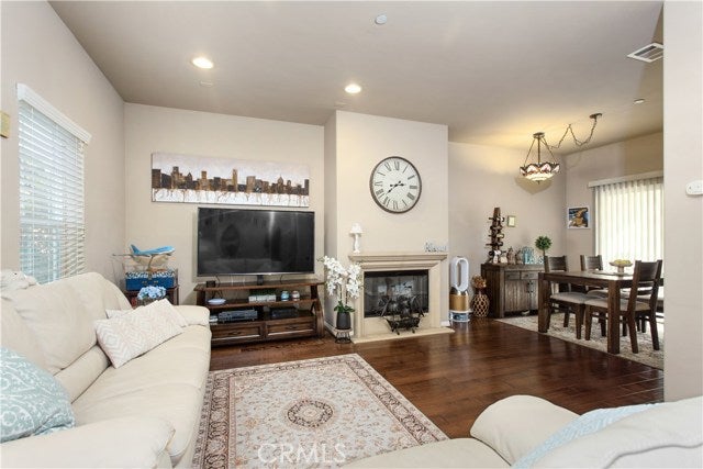 Property photo for 633 E 223rd Street, #C, Carson, CA