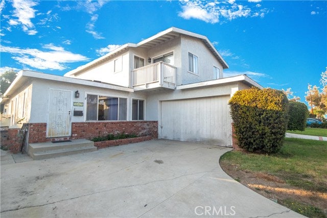 Property photo for 18413 Wilton Place, Torrance, CA