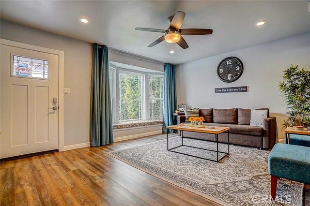 Property photo for 4909 W 117th, Hawthorne, CA