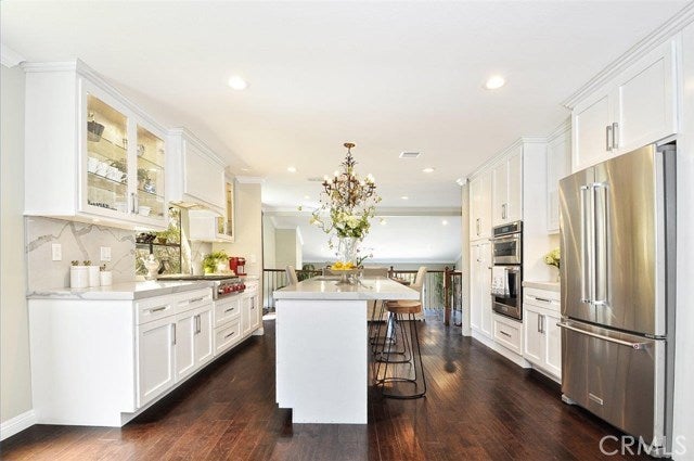 Property photo for 12 Ocean Crest Court, Rancho Palos Verdes, CA
