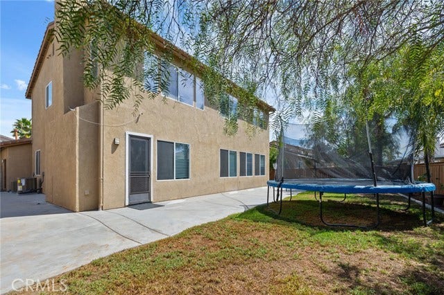 36073 Arras DR, Winchester, CA 92596 36073 Arras DR, Winchester, CA 92596
