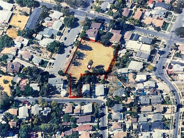 Property photo for 0 Randolph AVE, Los Angeles, CA