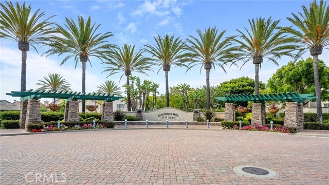 Property photo for 17810 Pine CT, Carson, CA