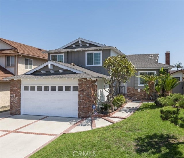 Property photo for 24322 Alexandria Avenue, Harbor City, CA